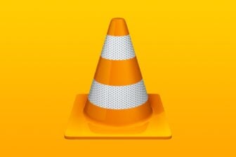 Vlc