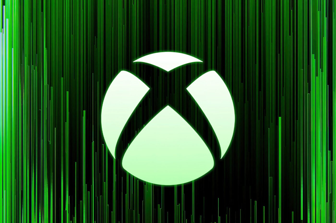 Xbox Prime : la nouvelle console next-gen en 2026