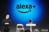 Amazon Alexa Plus 15