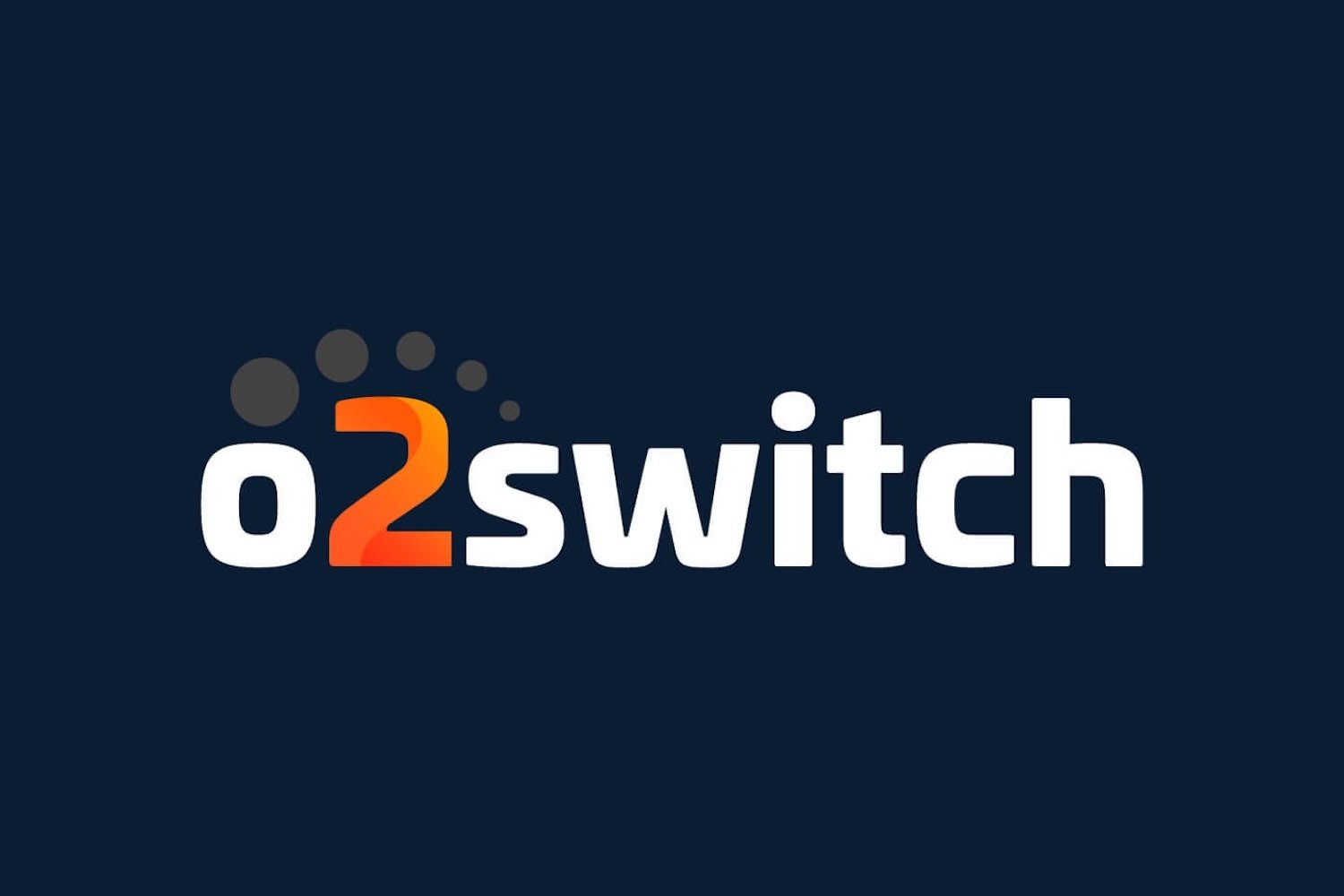 Avis O2switch