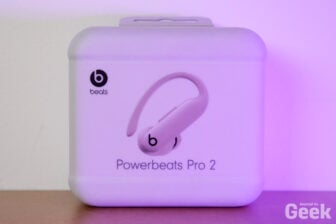 Beats Powerbeats Pro 2 Live 01