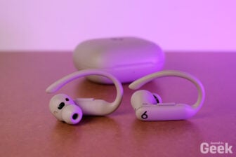 Beats Powerbeats Pro 2 Live 07