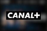 Canal Plus 4k