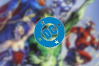 Dc Films Nouvelles Infos