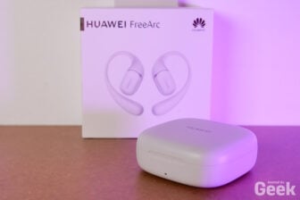 Huawei Freearc Live 02