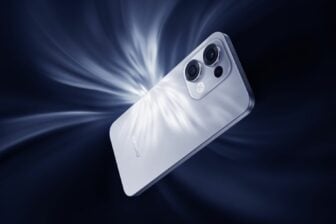 Oppo Reno13