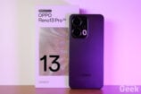 Oppo Reno13 Pro Live 02