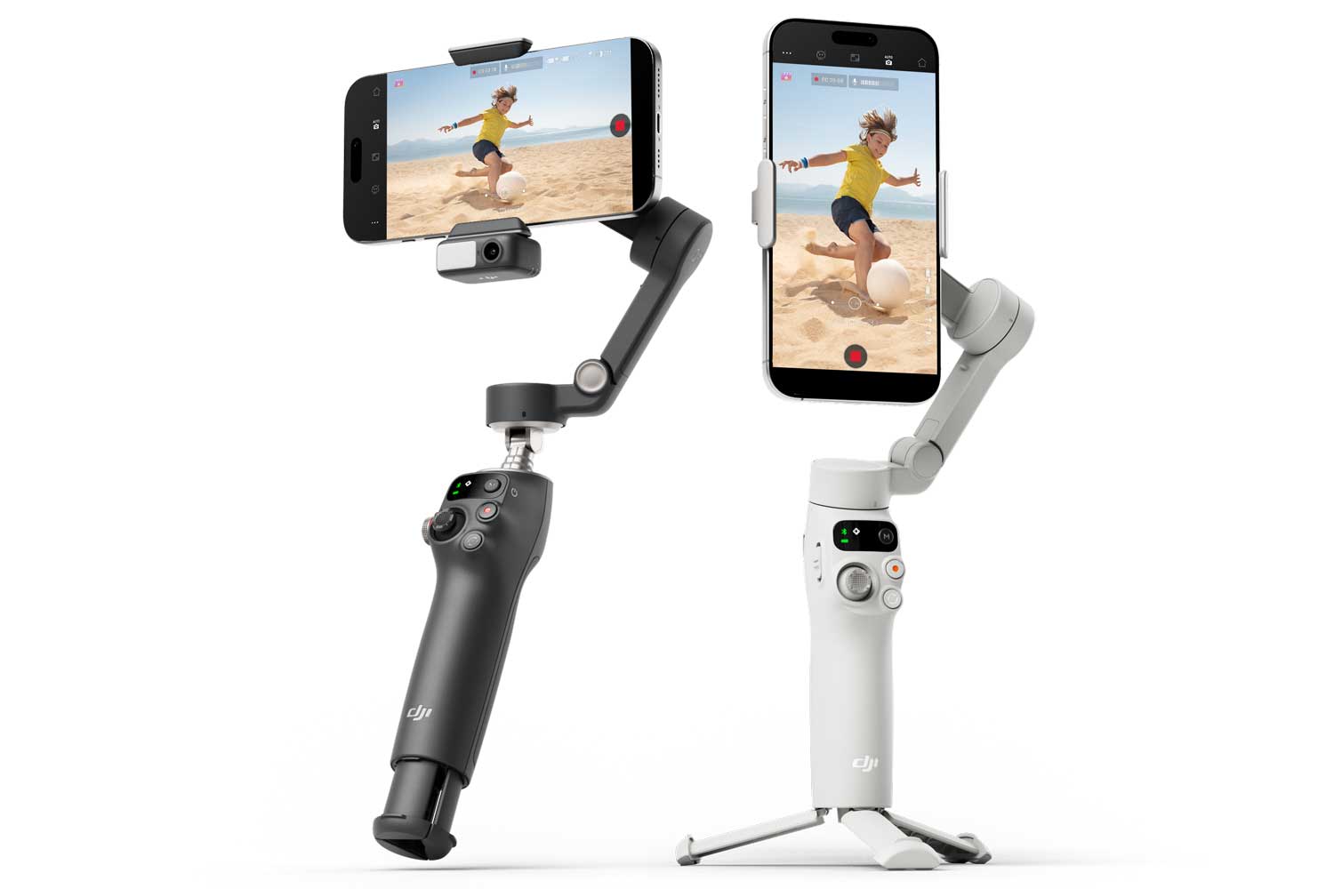 Osmo Mobile7p+osmo Mobile 7 1