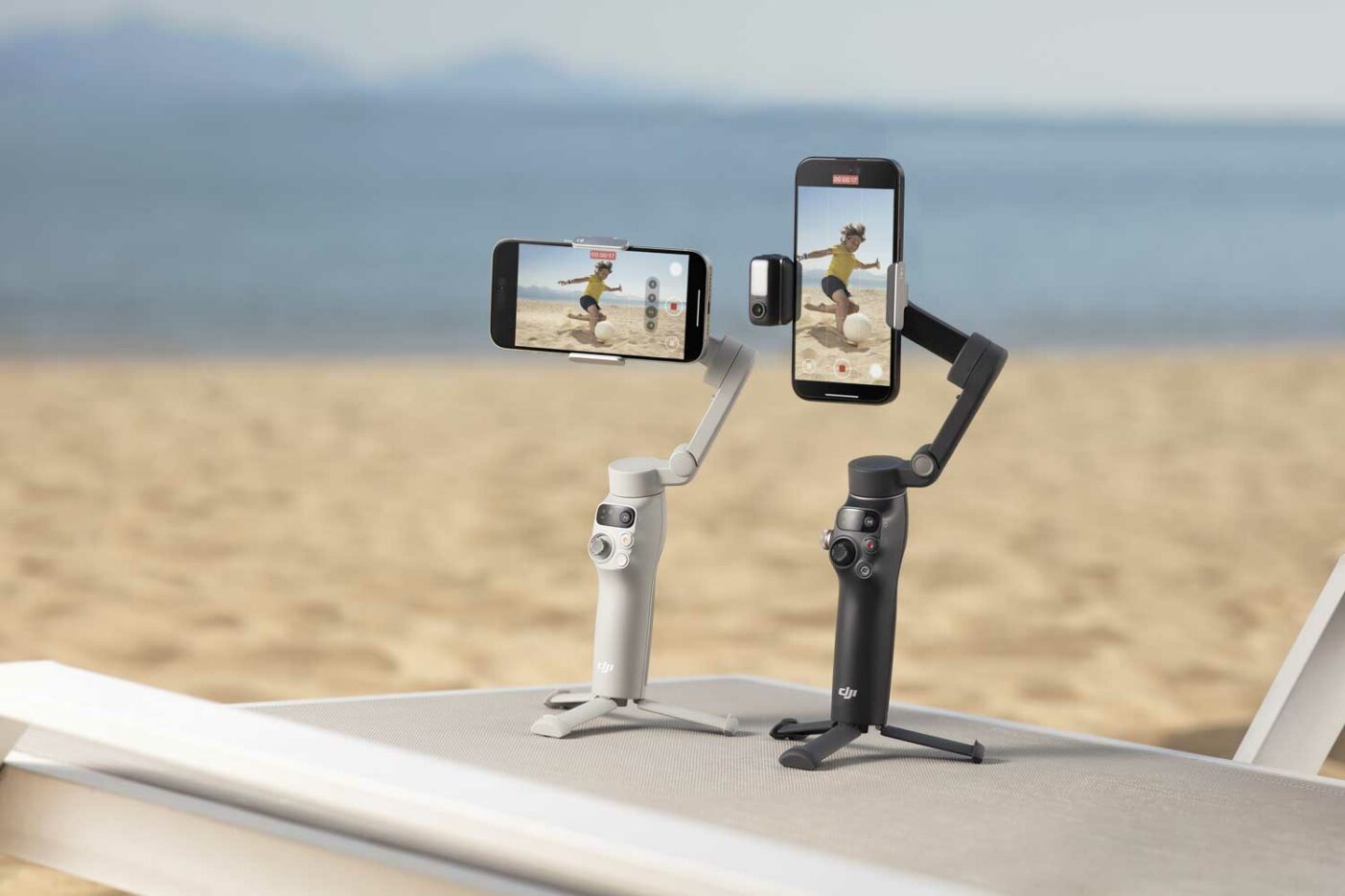 Osmo Mobile 7p 7 Lifestyle Photos 01