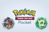 Pokémon Tcg Pocket Insignes Secrètes