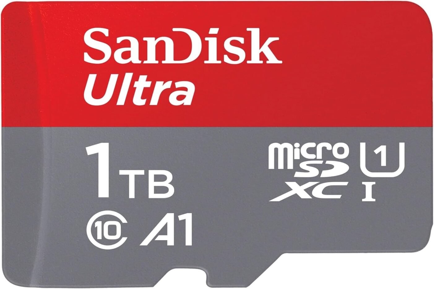 Sandisk Ultra 1 To