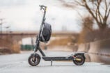 Xiaomi Scooter 5 2