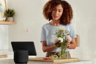 Amazon Future Llm Future Alexa