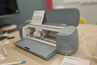 Cricut Maker 4