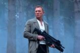 Daniel Craig Sgt Rock Dc (1)