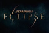 Developpement Star Wars Eclipse