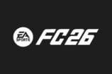 Ea Sports Fc 26 Realisme