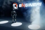 Engineai