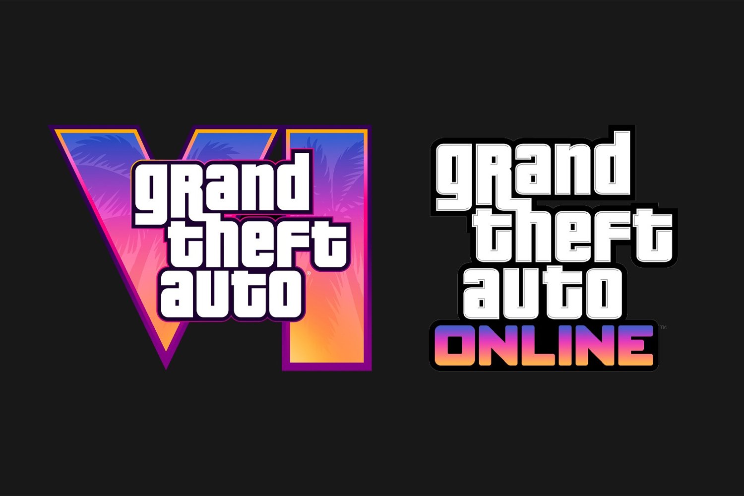 Gta 6 Gta Online V2 Fortnite Roblox