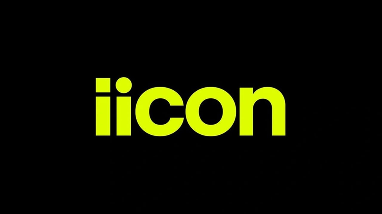 Iicon Avril 2026