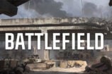 Info Beta Battlefield