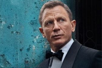 James Bond Perd Ses Producteurs Historiques