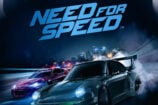 Need For Speed Repos