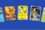 Pokémon Tcg Pocket Booster Pack