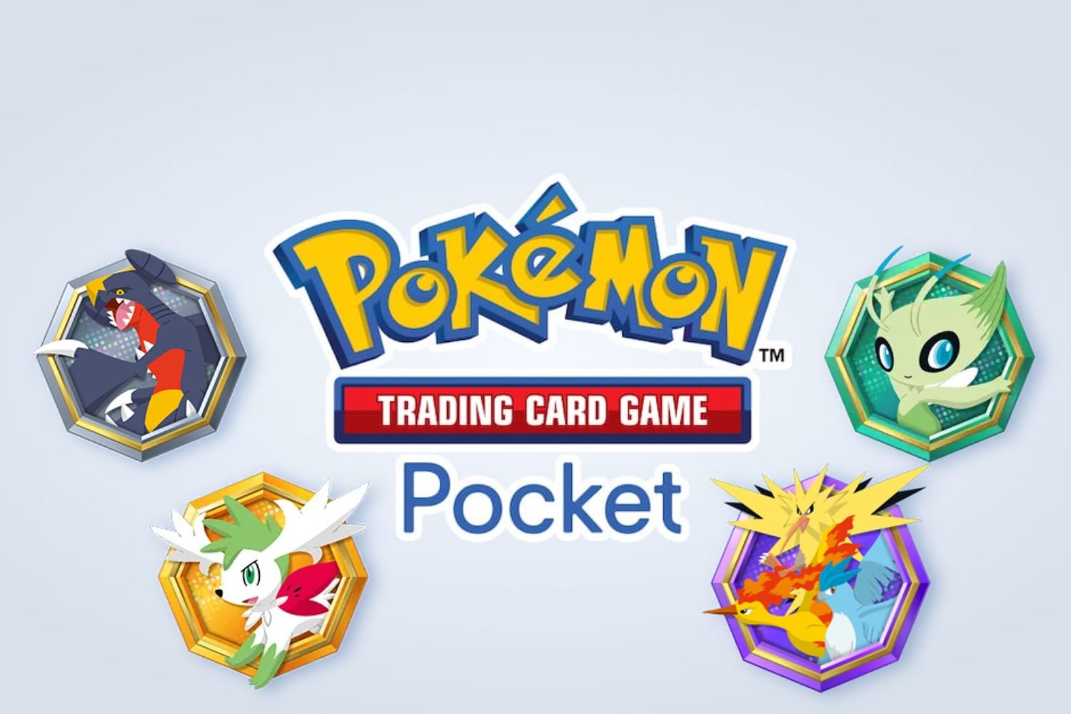 Pokémon Tcg Pocket Insignes Secrets