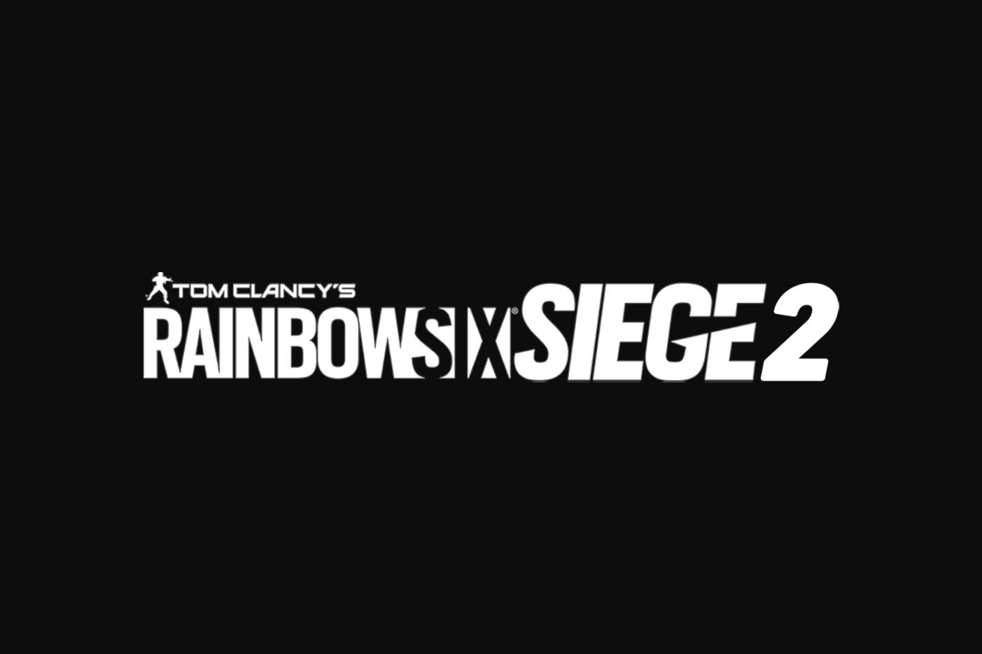 Rainbow Six Siege 2