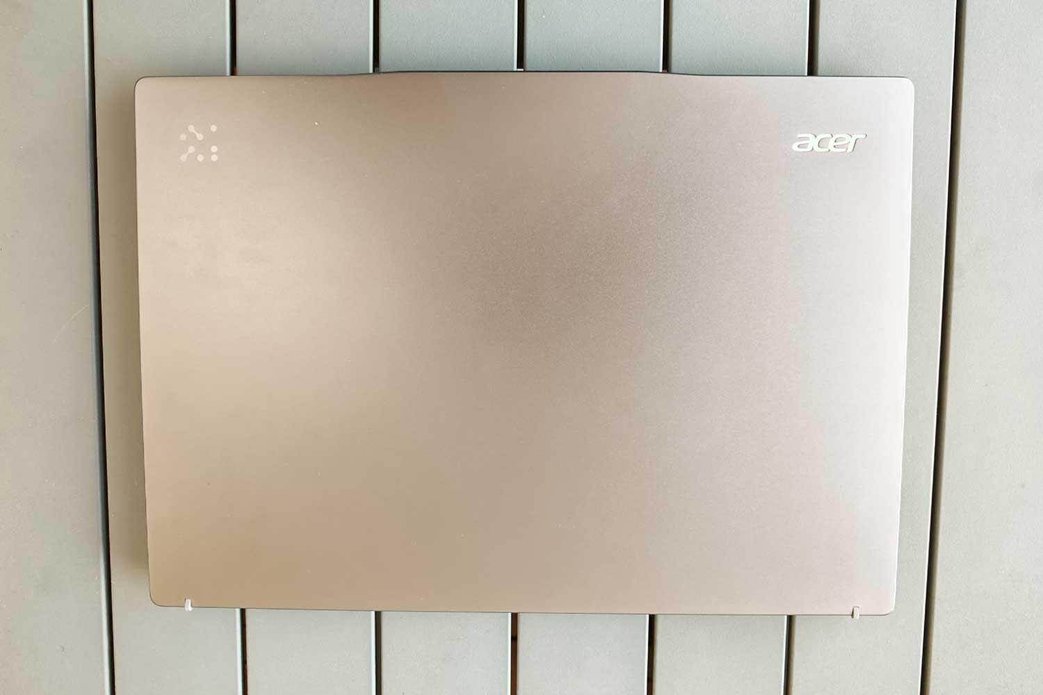 Test Acer Swift Go 14 Ai (11)