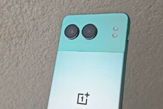 Test Oneplus Nord 4 (2)