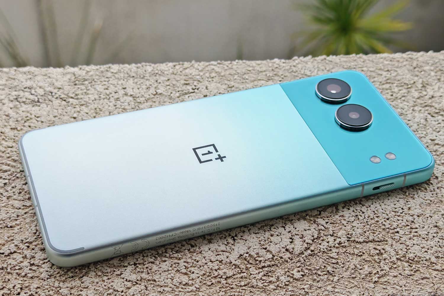 Test Oneplus Nord 4 (8)