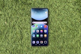 Test Xiaomi Redmi Note 14 Pro Plus 5g (1)