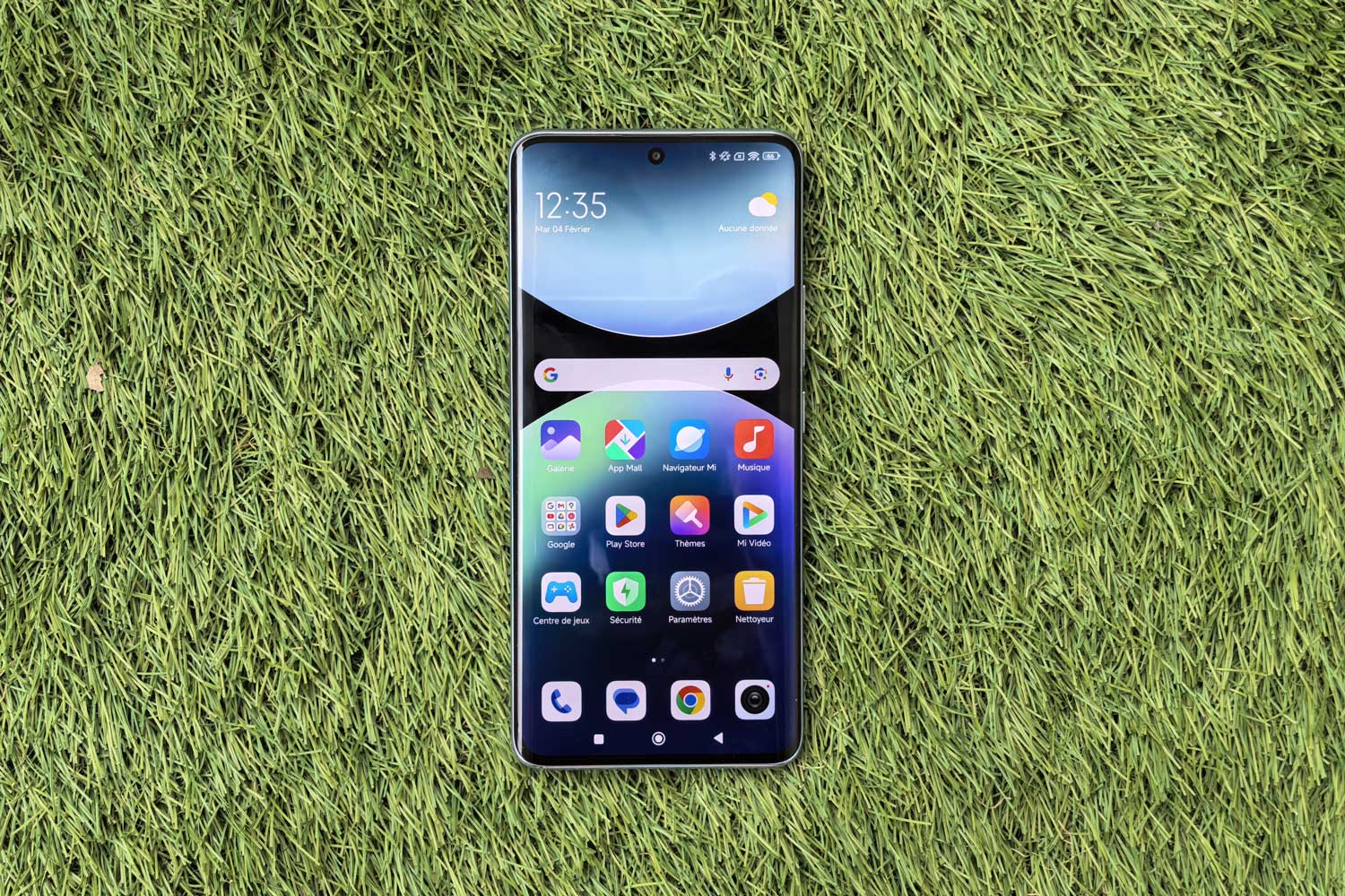 Test Xiaomi Redmi Note 14 Pro Plus 5g (1)