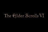 The Elder Scrolls Vi Infos Ete 2025