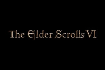 The Elder Scrolls Vi Infos Ete 2025