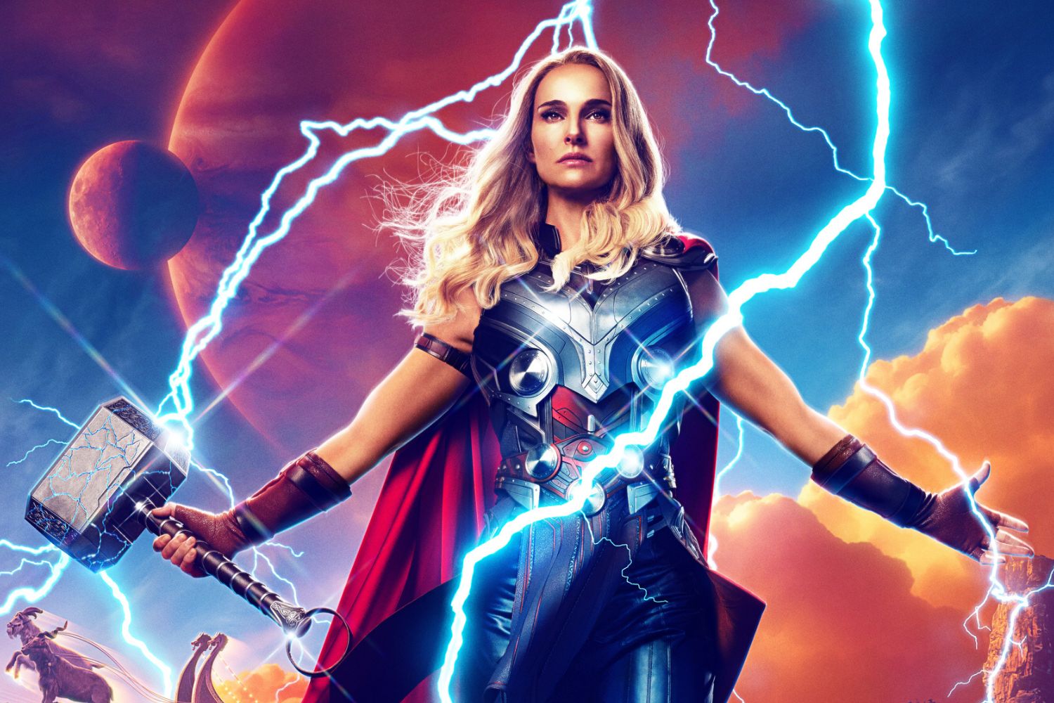 Thor Love And Thunder Natalie Portman (1)