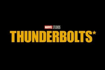 Thunderbolts Astérisque