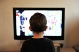 Tv Enfant