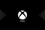 Xbox Prime Developpement