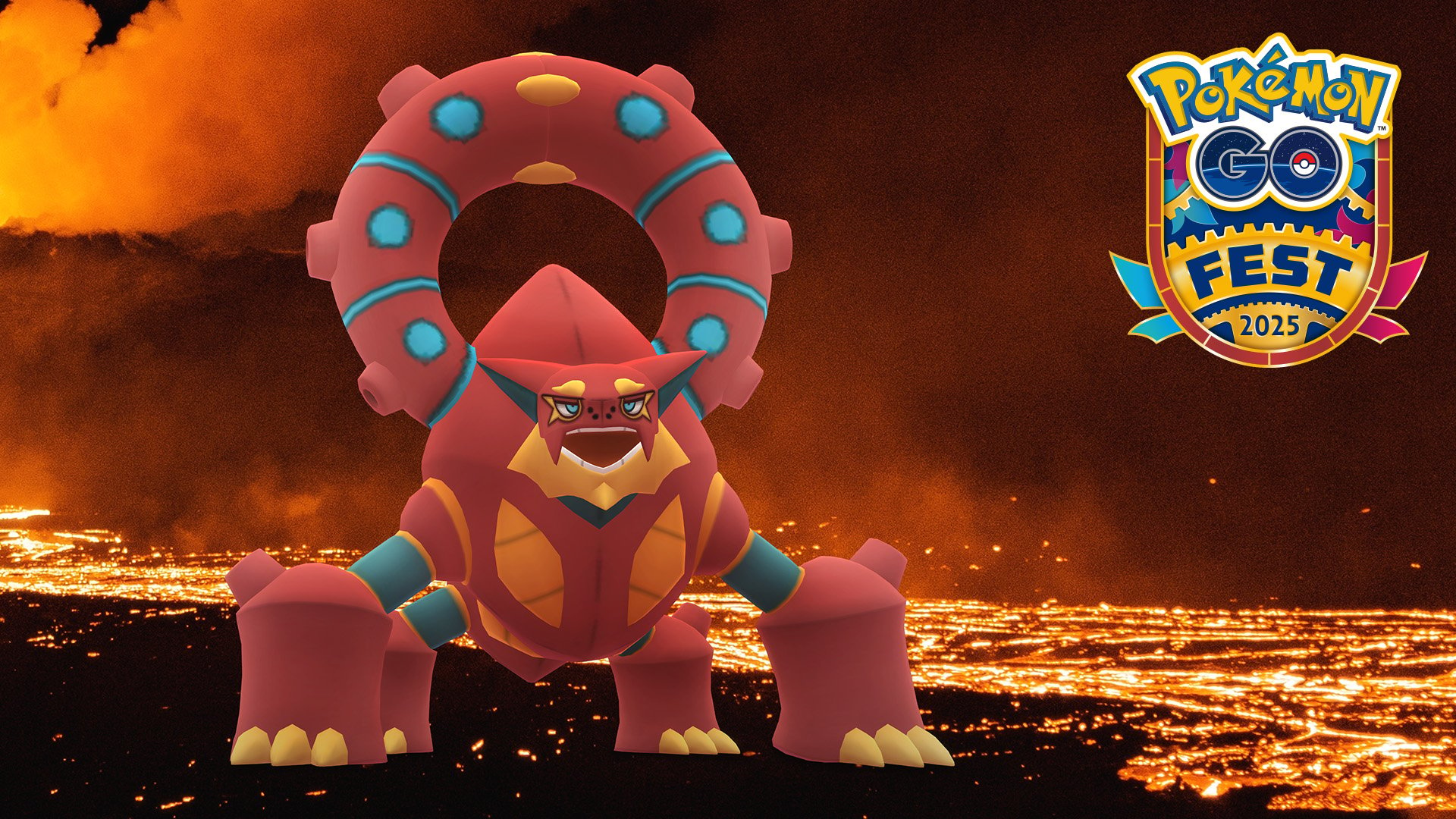 20250205 Pgo Gofest Volcanion 1920x1080