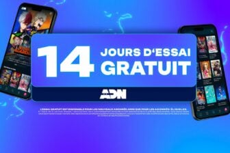 Adn 14 Jours