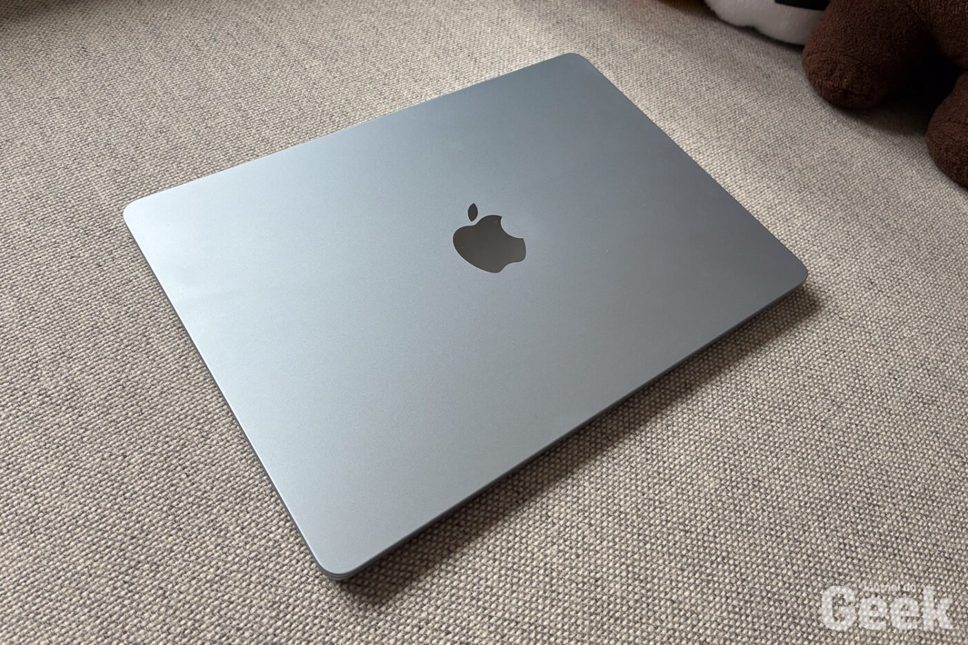 Apple Macbook Air M4 11