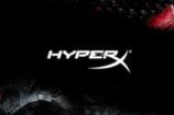 Hyperx