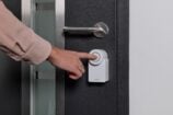 Nuki Smart Lock Go