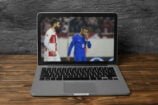 Regarder France Croatie Direct étranger