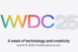 Wwdc 2025