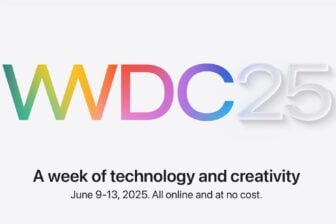 Wwdc 2025