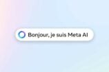 Bonjour Meta Ai